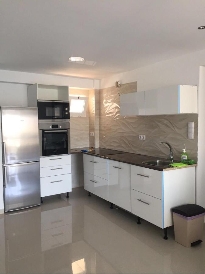 Levante Beachfront Luxury Apartment Benidorm Exteriör bild