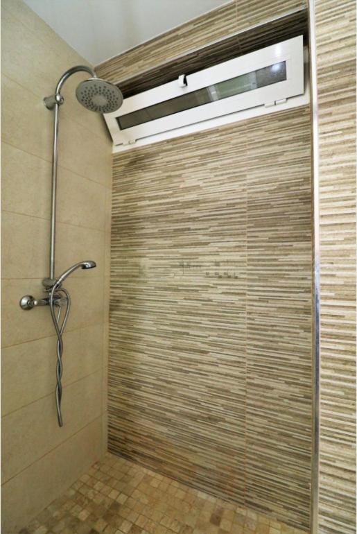 Levante Beachfront Luxury Apartment Benidorm Exteriör bild